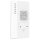 Grandstream GWN7605CLR