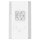 Grandstream GWN7605CLR