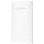 Grandstream GWN7605CLR