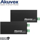 Akuvox NX/NC-2 KIT
