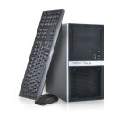 exone PREMICO Tower X14 i5-14400, 16GB, 1TB SSD, W11Pro...