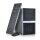 exone PREMICO Tower X14 i5-14400, 16GB, 1TB SSD, W11Pro *7x24h*