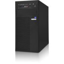 exone Business Tower EUROPA X14 i5-14400, 16GB, 500GB...