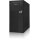exone Business Tower EUROPA X14 i5-14400, 16GB, 500GB SSD, W11Pro