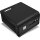 exone Business Mini X11 N6005, 8GB, 120GB SSD, W11Pro