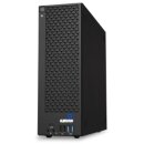exone Business Small EUROPA X14 i5-14400T, 16GB, 500GB...