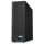 exone Business Small EUROPA X14 i5-14400T, 16GB, 500GB SSD, W11Pro