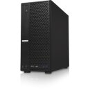 exone Business Compact X15 Ultra 5 225, 16GB, 500GB SSD,...