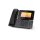 Snom Telefon D892M