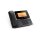 Snom Telefon D892M