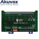 Akuvox MK485