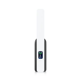 Ubiquiti UniFi 5G Backup