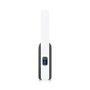 Ubiquiti UniFi 5G Backup
