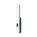 Ubiquiti UniFi 5G Backup