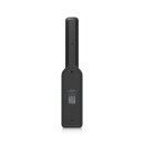 Ubiquiti UniFi 5G Backup