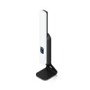 Ubiquiti UniFi 5G Backup