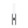 Ubiquiti UniFi 5G Backup