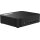 exone Business Mini X14 N150, 8GB, 120GB SSD, WLAN, W11Pro