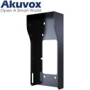 Akuvox E16 Aufputz Regenschutz