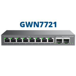 Grandstream GWN7721