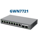 Grandstream GWN7721