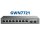 Grandstream GWN7721