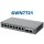 Grandstream GWN7721