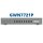 Grandstream GWN7721P