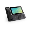 Snom D895M VOIP Telefon (SIP) o. Netzteil