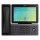 Snom D895M VOIP Telefon (SIP) o. Netzteil