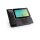 Snom D895M VOIP Telefon (SIP) o. Netzteil
