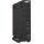 exone PREMICO Slim X14 i5-14400T, 16GB, 1TB SSD, WLAN, W11Pro *7x24*