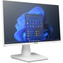 exone AIO 27 Non-Touch X14 i5-14400T, 16GB, 500GB SSD,...