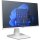 exone AIO 27 Non-Touch X14 i5-14400T, 16GB, 500GB SSD, WLAN, W11Pro *weiß* DDR5 *Preisbrecher*