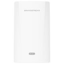 Grandstream GWN7302 Feste drahtlose PtP/PtMP-Brücke