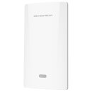 Grandstream GWN7302 Feste drahtlose PtP/PtMP-Brücke