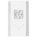 Grandstream GWN7302 Feste drahtlose PtP/PtMP-Brücke