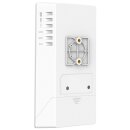 Grandstream GWN7302 Feste drahtlose PtP/PtMP-Brücke