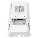 Grandstream GWN7302 Feste drahtlose PtP/PtMP-Brücke