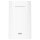 Grandstream GWN7302 Feste drahtlose PtP/PtMP-Brücke