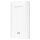 Grandstream GWN7302 Feste drahtlose PtP/PtMP-Brücke