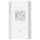 Grandstream GWN7302 Feste drahtlose PtP/PtMP-Brücke