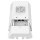 Grandstream GWN7302 Feste drahtlose PtP/PtMP-Brücke