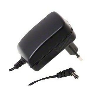 Gigaset PRO Ersatzteile N670/N720/N870 PSU EU Netzteil *1 Stk*