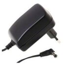 Gigaset PRO Ersatzteile N670/N720/N870 PSU EU Netzteil *1...