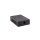 Yeastar VoIP-Gateway TA100 1xFXS RJ11