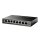 TP-Link Switch TL-SG108PE V5.0