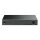 TP-Link Switch TL-SG108PE V5.0