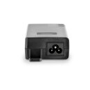 DIGITUS Poe Injektor       802.3at 10/100/1000 Mbps 30 Watt