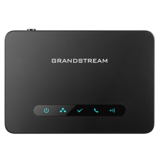 Grandstream DECT-Basisstation DP750